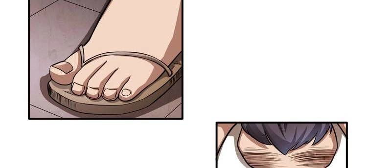 Diêm Vương Thay Thế Chapter 18 - 6