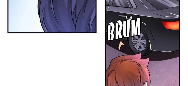 Diêm Vương Thay Thế Chapter 23 - 42