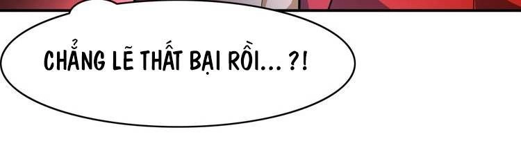 Diêm Vương Thay Thế Chapter 26 - 8