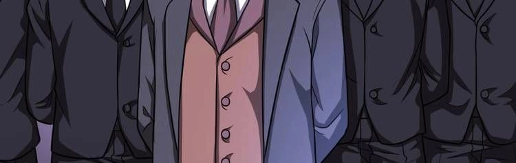 Diêm Vương Thay Thế Chapter 27 - 4