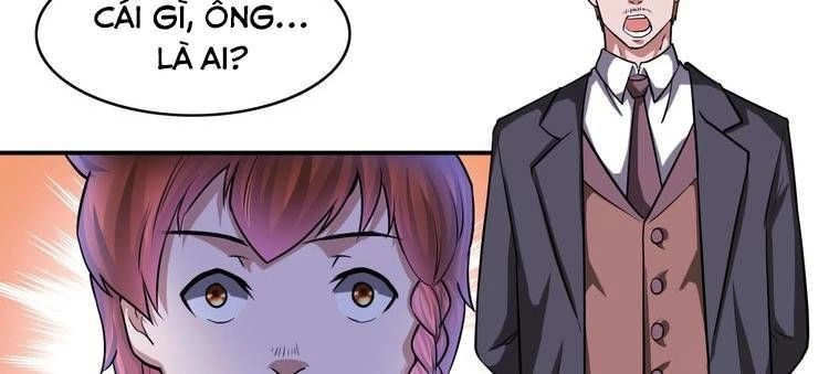 Diêm Vương Thay Thế Chapter 27 - 8