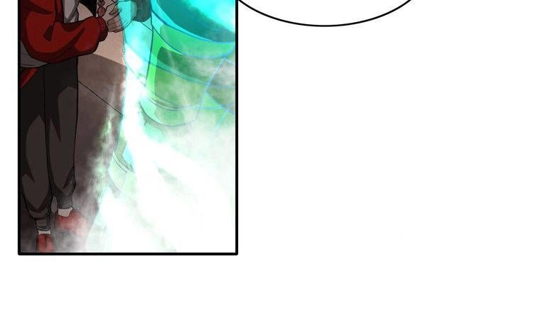 Diêm Vương Thay Thế Chapter 27 - 30