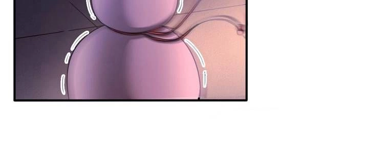 Diêm Vương Thay Thế Chapter 27 - 40