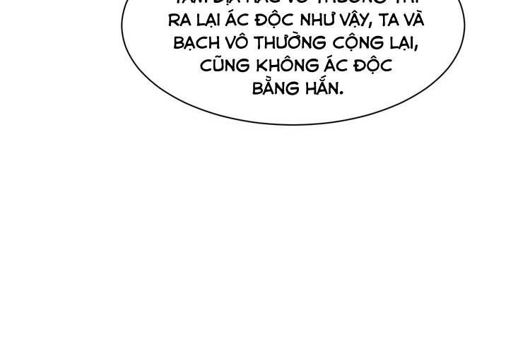 Diêm Vương Thay Thế Chapter 28 - 32
