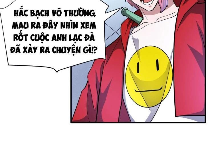 Diêm Vương Thay Thế Chapter 29 - 36