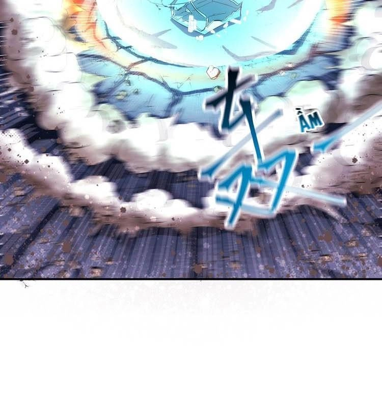 Diêm Vương Thay Thế Chapter 34 - 13