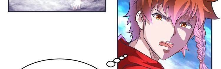 Diêm Vương Thay Thế Chapter 34 - 17