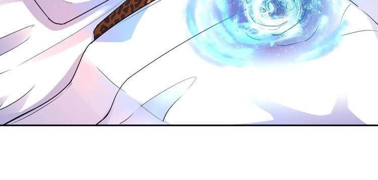 Diêm Vương Thay Thế Chapter 34 - 31