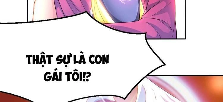 Diêm Vương Thay Thế Chapter 37 - 14