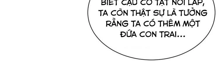 Diêm Vương Thay Thế Chapter 41 - 19