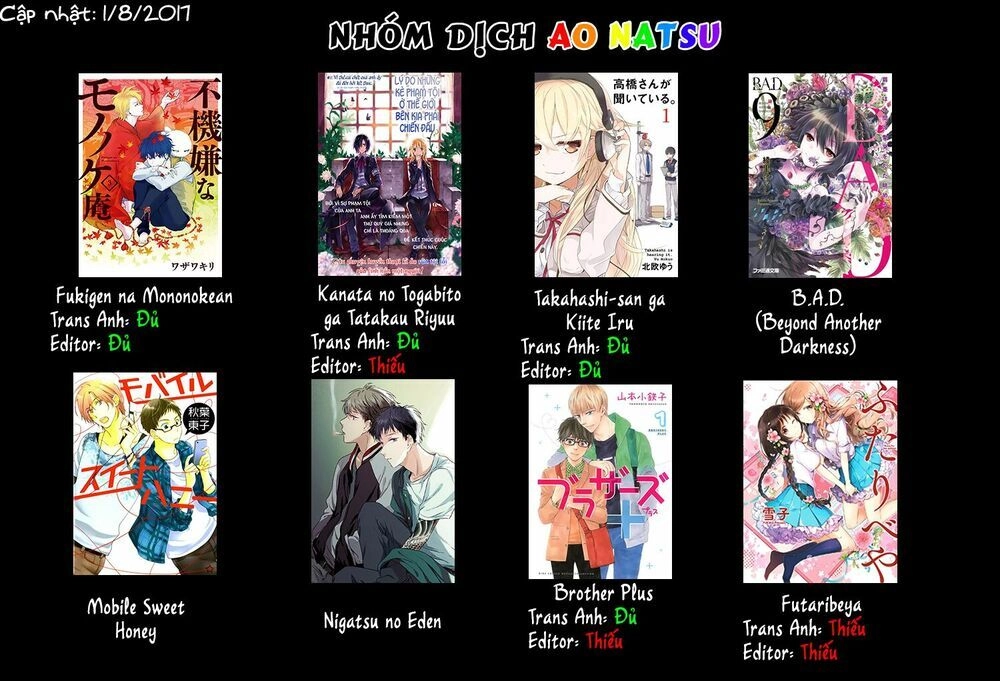 Kuutei Kaiko Toshi Chapter 1 - 59