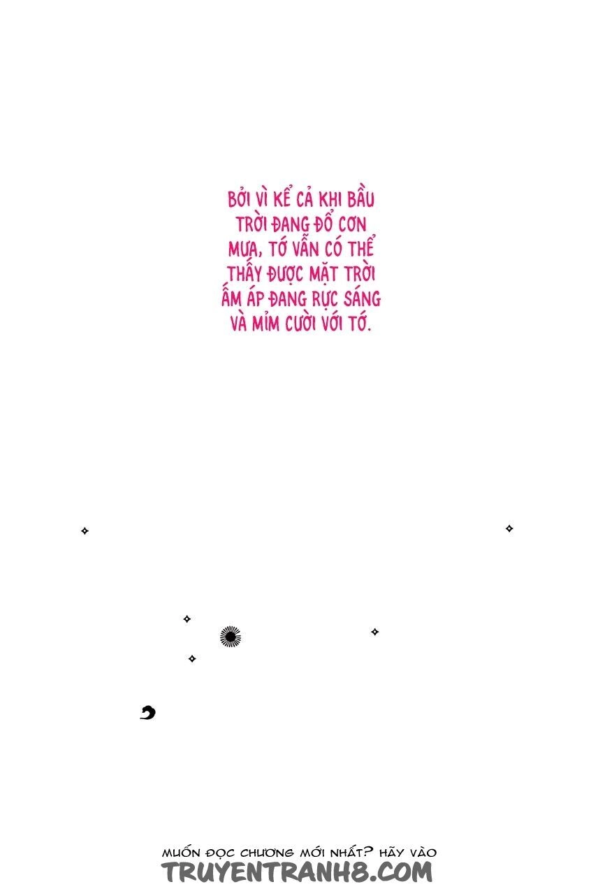 Kuutei Kaiko Toshi Chapter 7 - 34