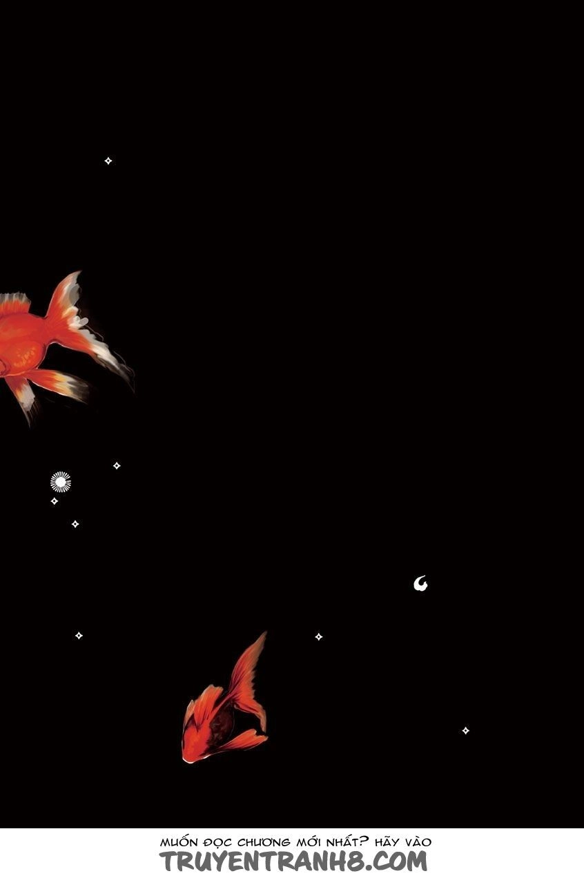 Kuutei Kaiko Toshi Chapter 7 - 35