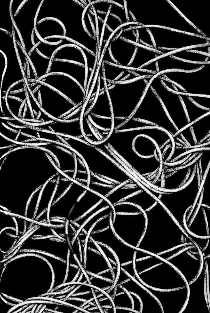 Kokou No Hito Chapter 69 - 13