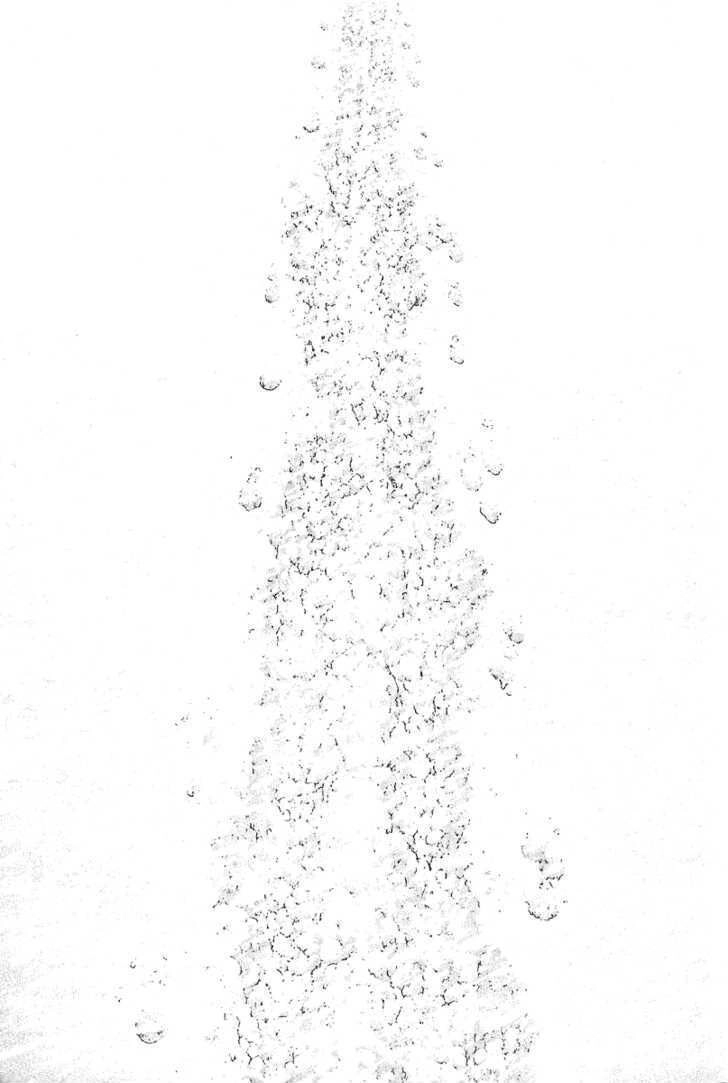 Kokou No Hito Chapter 72 - 14