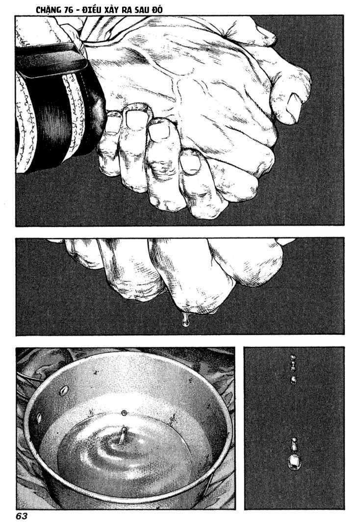 Kokou No Hito Chapter 76 - 2