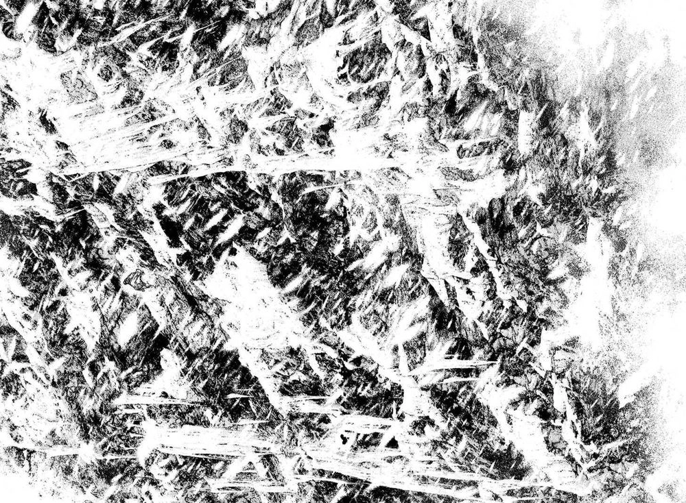 Kokou No Hito Chapter 90 - 11