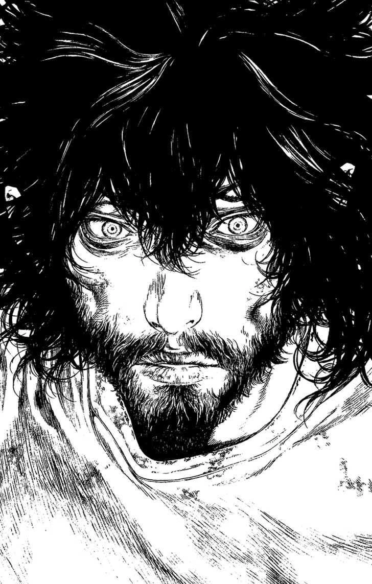 Kokou No Hito Chapter 111 - 6