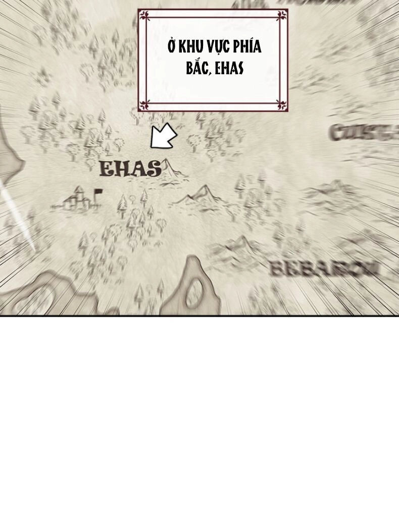 Hoàng Đế Và Nữ Hiệp Sĩ Chapter 1 - 10