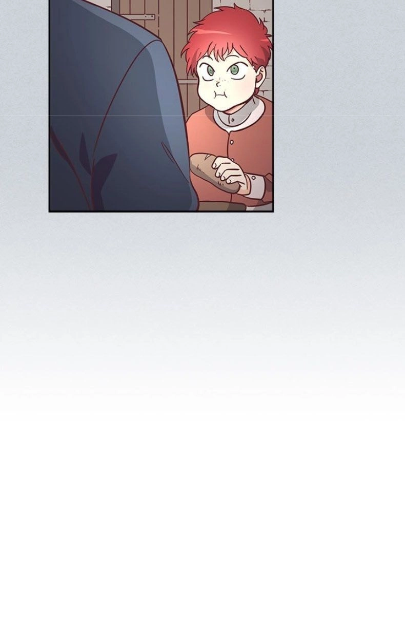 Hoàng Đế Và Nữ Hiệp Sĩ Chapter 3 - 17