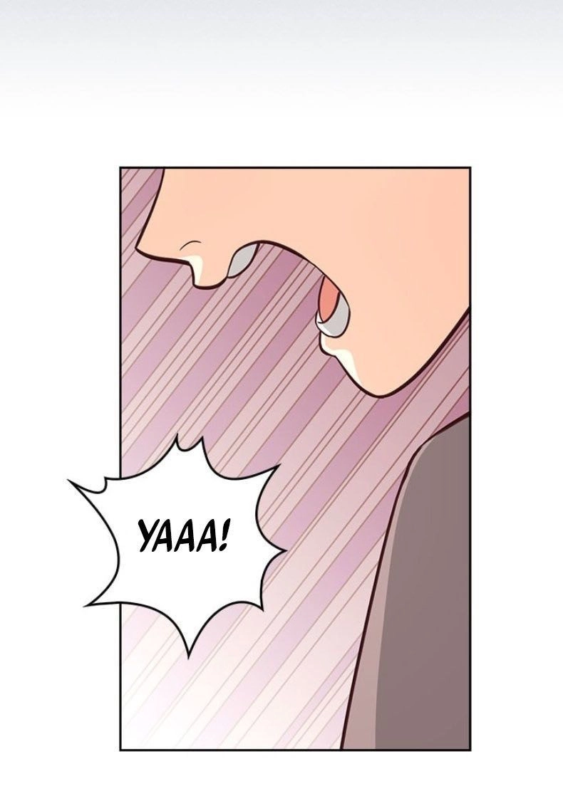 Hoàng Đế Và Nữ Hiệp Sĩ Chapter 3 - 24