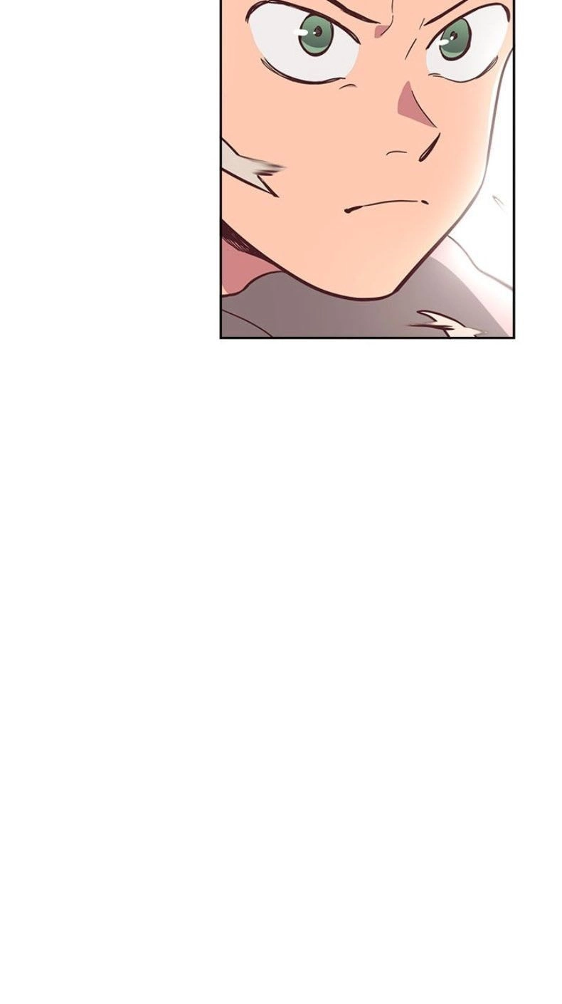 Hoàng Đế Và Nữ Hiệp Sĩ Chapter 3 - 26