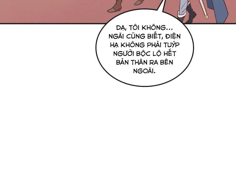 Hoàng Đế Và Nữ Hiệp Sĩ Chapter 3 - 63