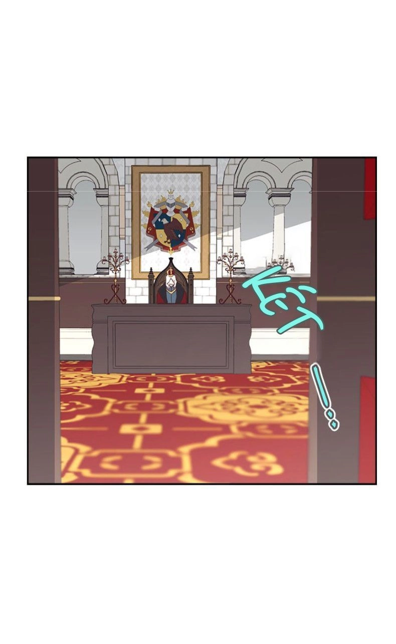 Hoàng Đế Và Nữ Hiệp Sĩ Chapter 3 - 66