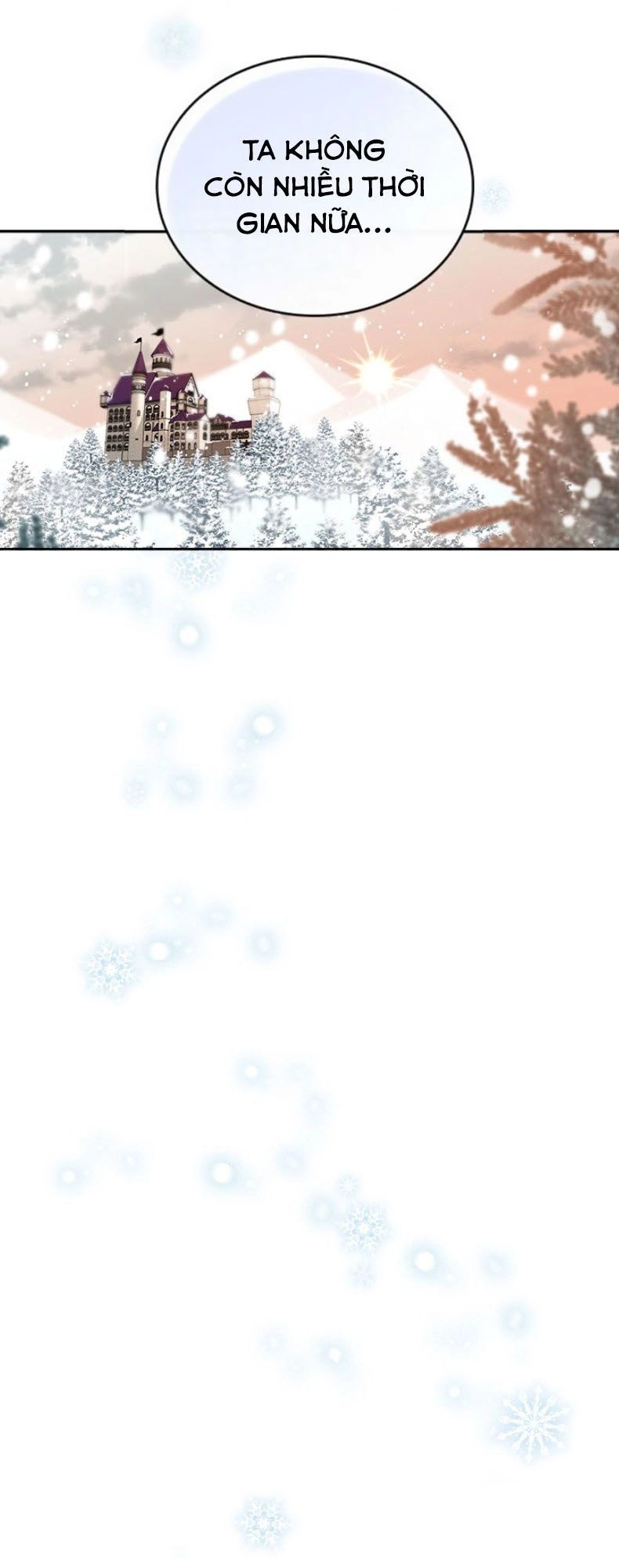 Hoàng Đế Và Nữ Hiệp Sĩ Chapter 3 - 75