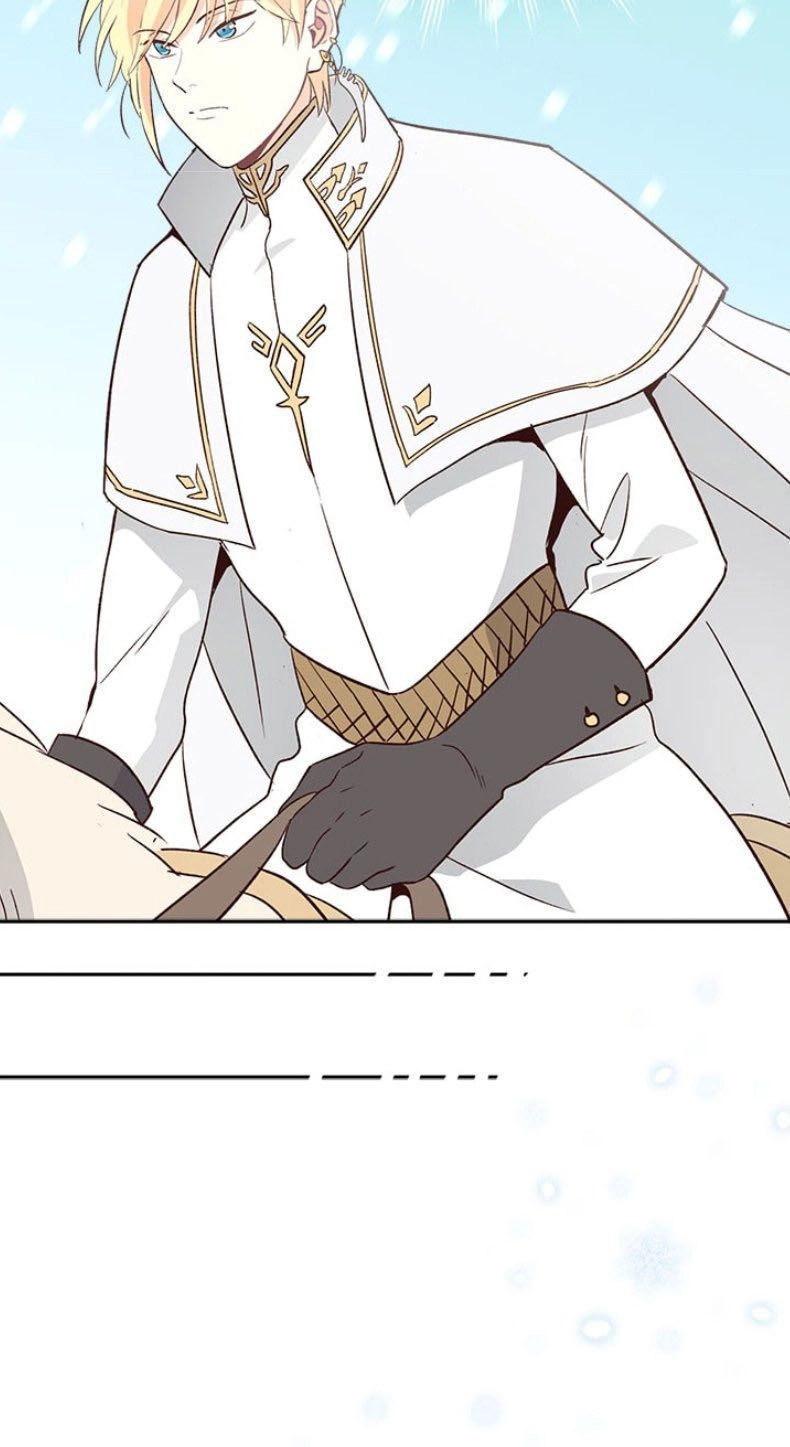 Hoàng Đế Và Nữ Hiệp Sĩ Chapter 3 - 80