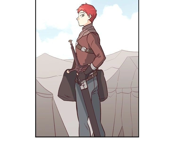 Hoàng Đế Và Nữ Hiệp Sĩ Chapter 3.2 - 15