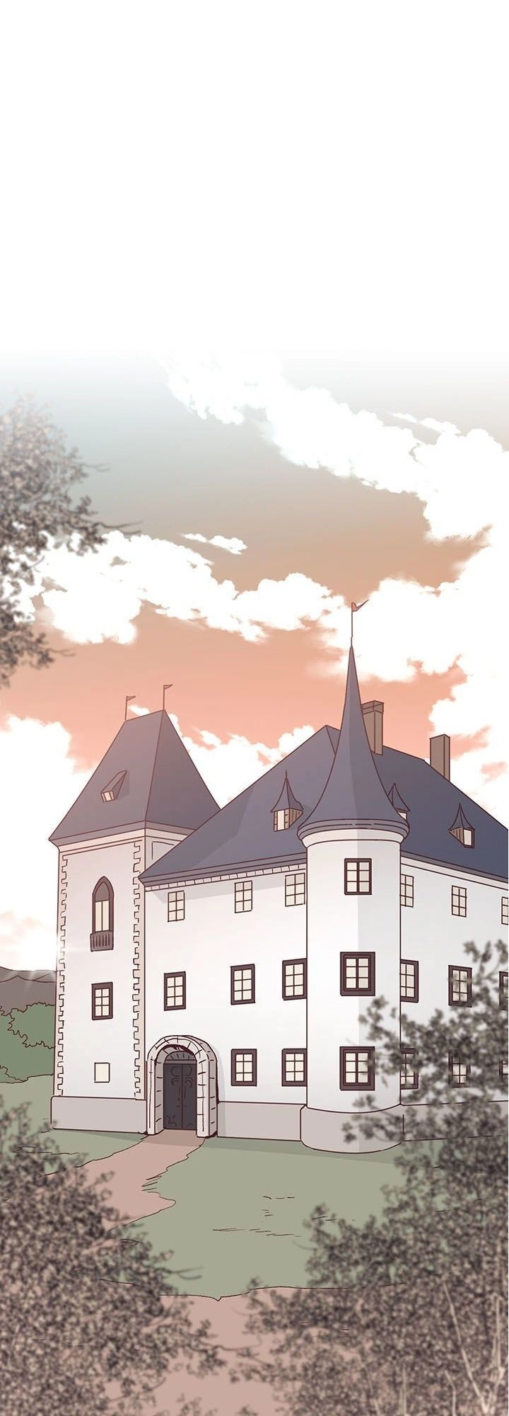 Hoàng Đế Và Nữ Hiệp Sĩ Chapter 3.2 - 23