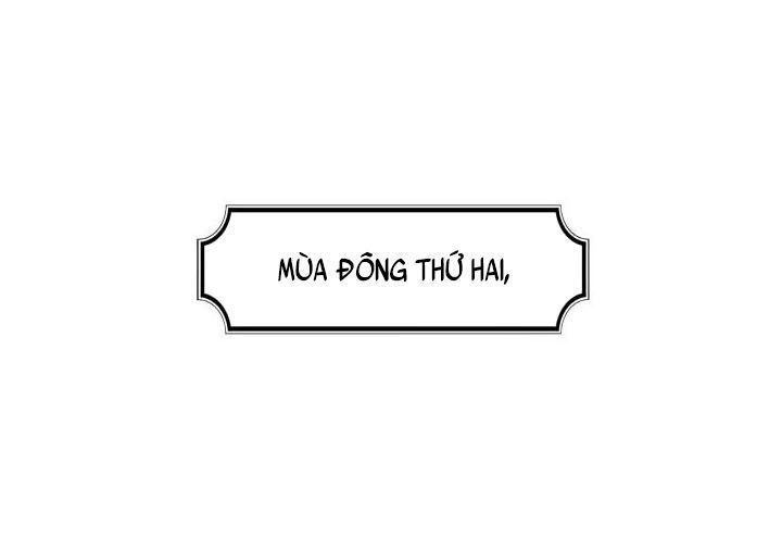 Hoàng Đế Và Nữ Hiệp Sĩ Chapter 3.5 - 3