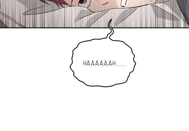 Hoàng Đế Và Nữ Hiệp Sĩ Chapter 3.5 - 6