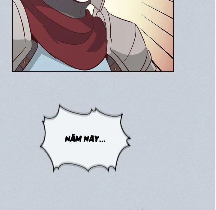 Hoàng Đế Và Nữ Hiệp Sĩ Chapter 3.5 - 19