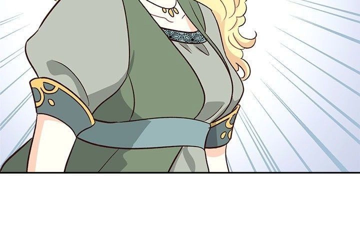 Hoàng Đế Và Nữ Hiệp Sĩ Chapter 3.5 - 24