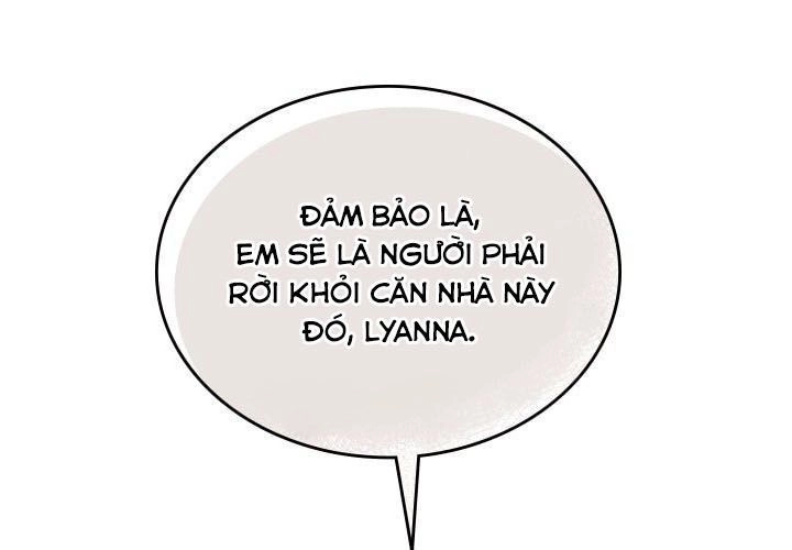 Hoàng Đế Và Nữ Hiệp Sĩ Chapter 3.5 - 31