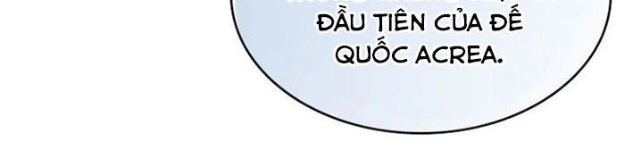 Hoàng Đế Và Nữ Hiệp Sĩ Chapter 43 - 10