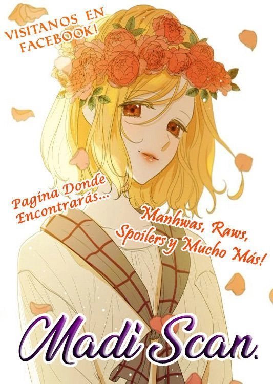 Hoàng Đế Và Nữ Hiệp Sĩ Chapter 44 - 1