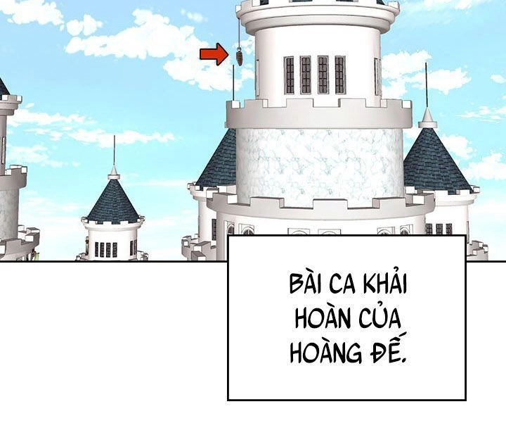 Hoàng Đế Và Nữ Hiệp Sĩ Chapter 44 - 13