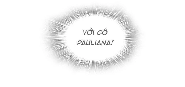 Hoàng Đế Và Nữ Hiệp Sĩ Chapter 45 - 35