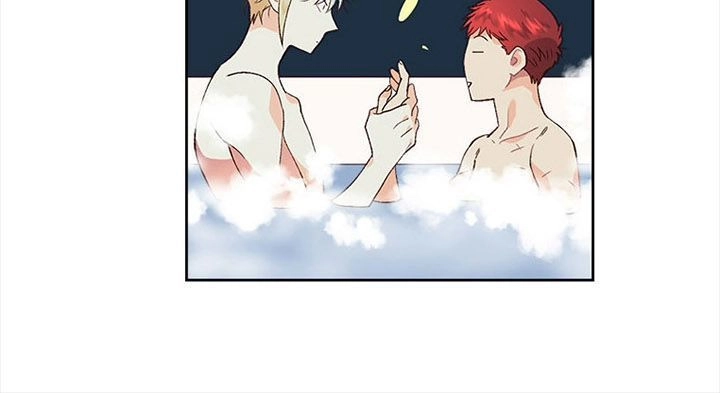 Hoàng Đế Và Nữ Hiệp Sĩ Chapter 47 - 9