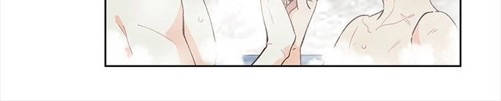 Hoàng Đế Và Nữ Hiệp Sĩ Chapter 47 - 15