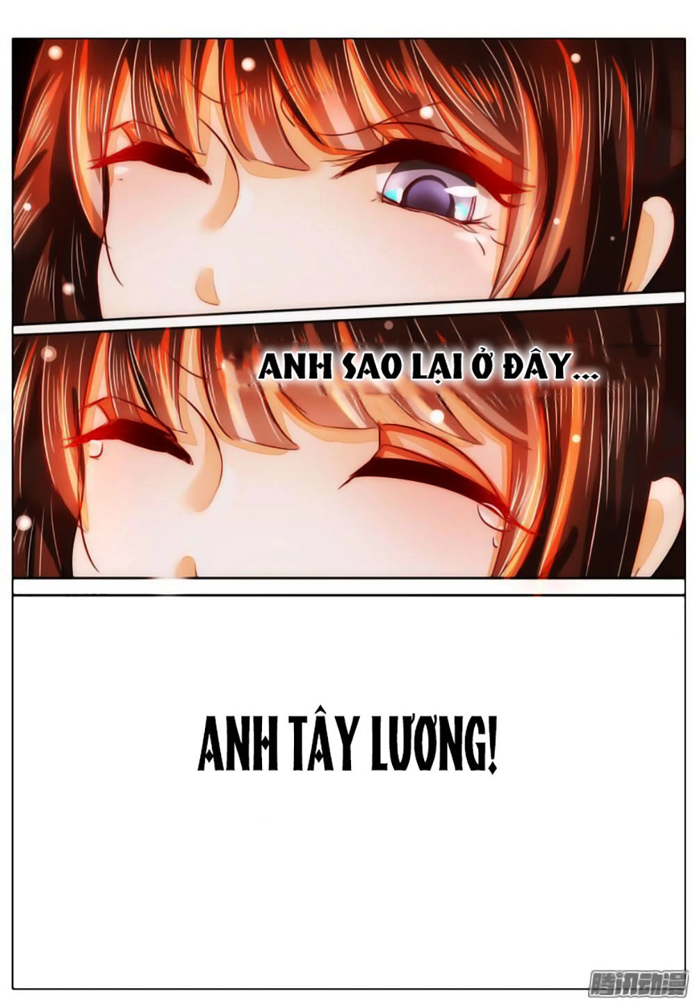 Dân Quốc Yêu Văn Lục Chapter 30 - 9