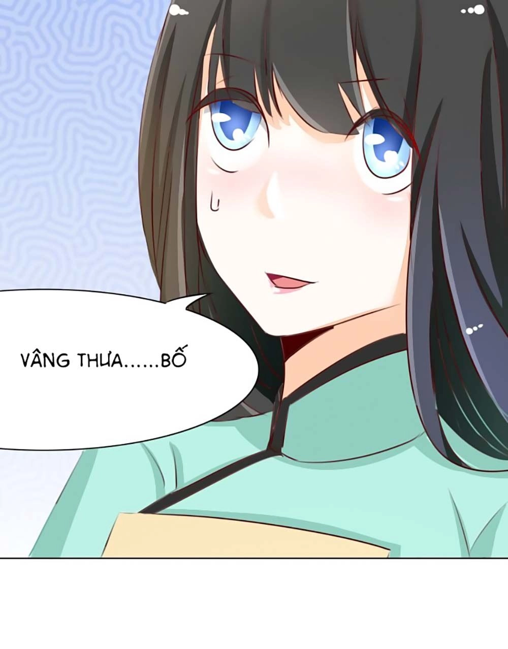 Dân Quốc Yêu Văn Lục Chapter 45 - 13