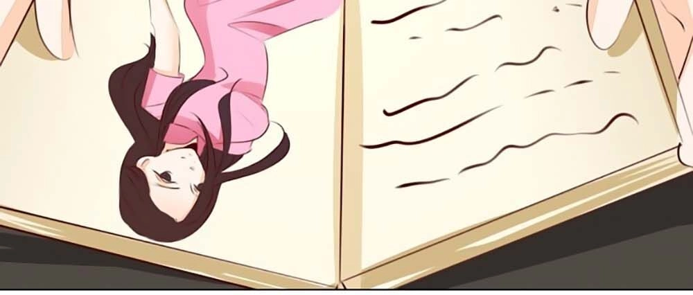 Dân Quốc Yêu Văn Lục Chapter 45 - 15