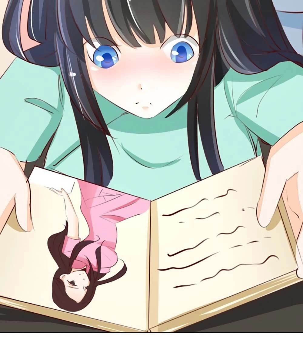 Dân Quốc Yêu Văn Lục Chapter 45 - 16