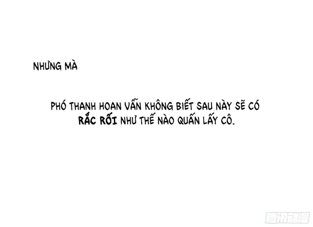 Dân Quốc Yêu Văn Lục Chapter 45 - 32