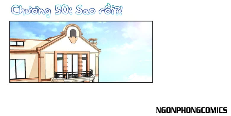 Dân Quốc Yêu Văn Lục Chapter 50 - 1