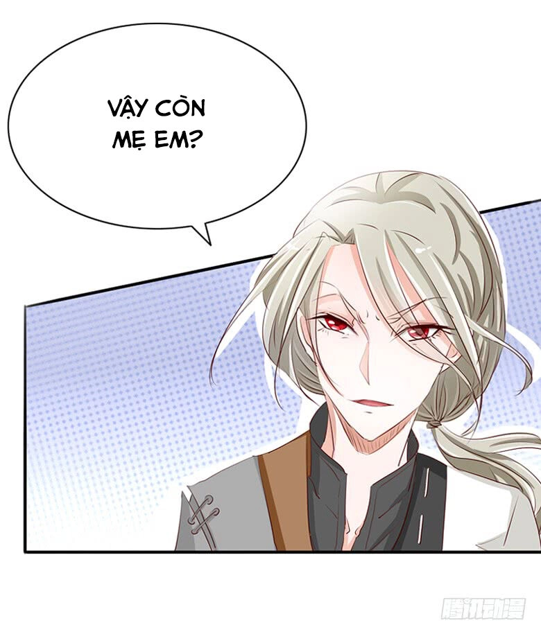 Dân Quốc Yêu Văn Lục Chapter 50 - 5